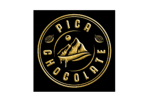 PICA CHOCOLATE